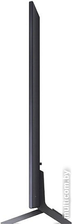 Телевизор LG NanoCell 50NANO806QA
