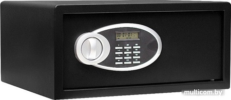 Meyvel SF2-430-200 (черный)