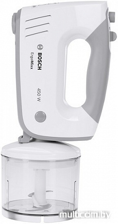 Миксер Bosch MFQ36480