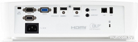 Проектор Acer X1225i