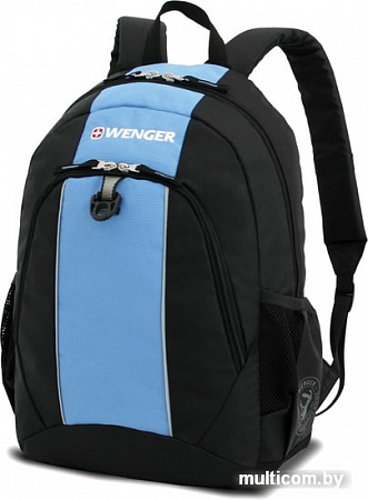 Рюкзак Wenger 17222315