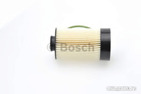 Bosch F026402099