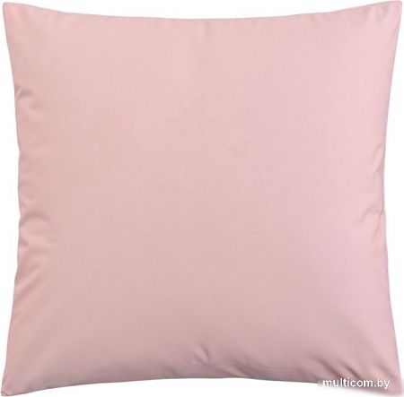 Постельное белье Sima-Land Modal 10518603 (розовый)