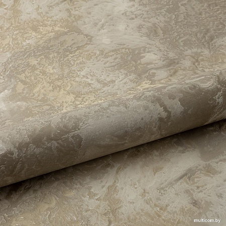 Виниловые обои Fipar R23402 (на флизелиновой основе)