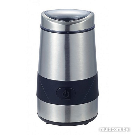 Электрическая кофемолка Atlanta ATH-3402