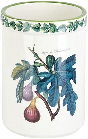 Подставка для кухонных инструментов Dolomite Fruit Garden L2521142