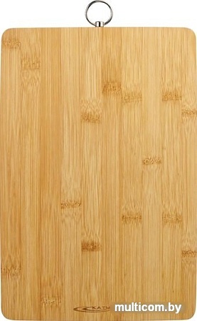 Разделочная доска Катунь КТ-ДР-03