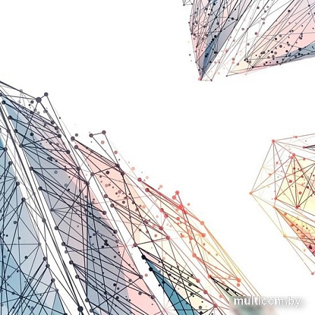 Фотообои Citydecor Города и Архитектура 78 300x260