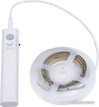 Готовый комплект светодиодной ленты TDM Electric SQ0331-0502