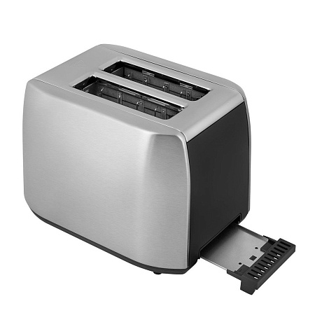 Тостер RED Solution RT-M409