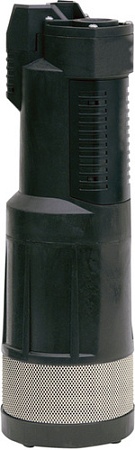 Колодезный насос DAB DIVERTRON 1200 M