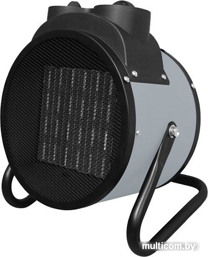 Тепловентилятор Энергомаш ТП-2000К