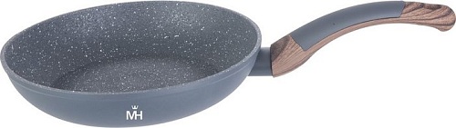 Сковорода Mercury Haus MC-1792