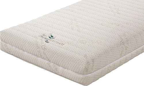 Матрас COALAHOME MHH 160x200x22