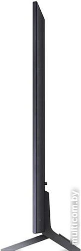 Телевизор LG NanoCell 50NANO806QA