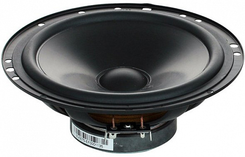 Компонентная АС JBL Stage 600C