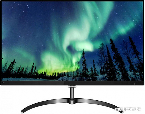Монитор Philips 276E8FJAB/00