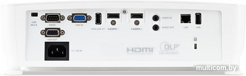 Проектор Acer X1225i