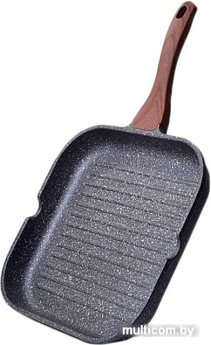 Сковорода-гриль Fissman Dakjjim 4450