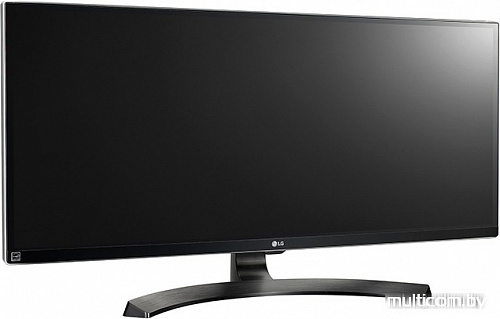 Монитор LG 34UM88C-P