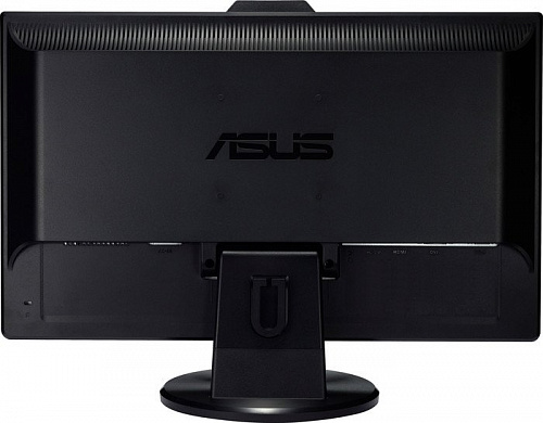 Монитор ASUS VK248H