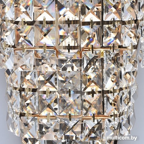 Бра MW-Light Аделард 642022901