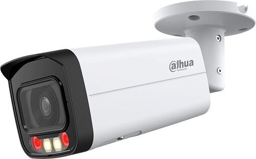 Dahua DH-IPC-HFW2849TP-AS-IL-0360B