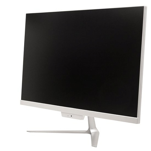 Моноблок IRBY Office-W-i3101-16-1000-240-N-H510-022