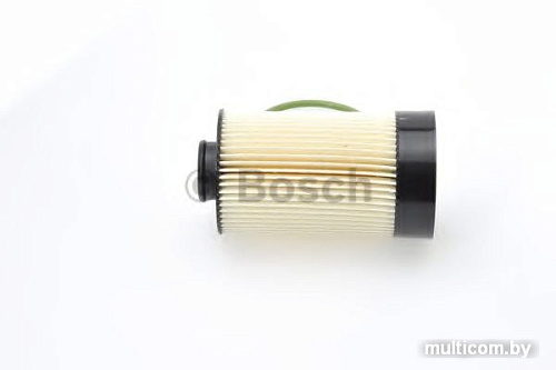 Bosch F026402099