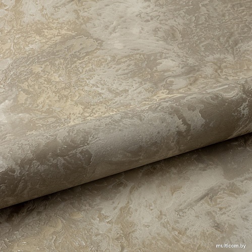 Виниловые обои Fipar R23402 (на флизелиновой основе)