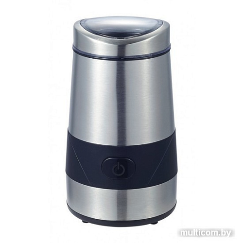 Электрическая кофемолка Atlanta ATH-3402