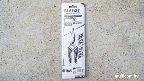 Ножницы технические Total THT118871