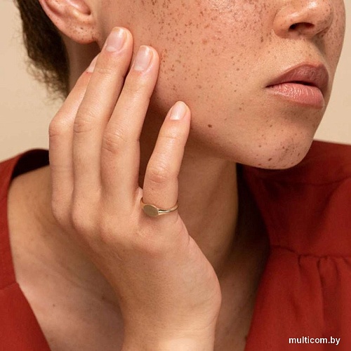 Кольцо Aurelia LA1-364-6