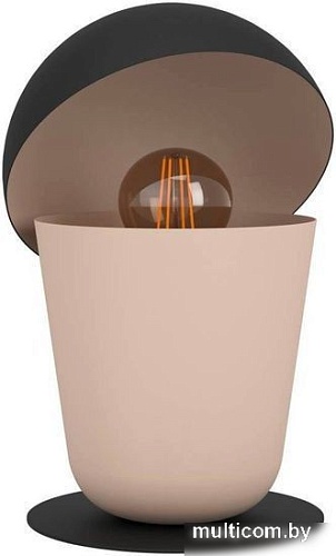 Настольная лампа Eglo Batabano 900396