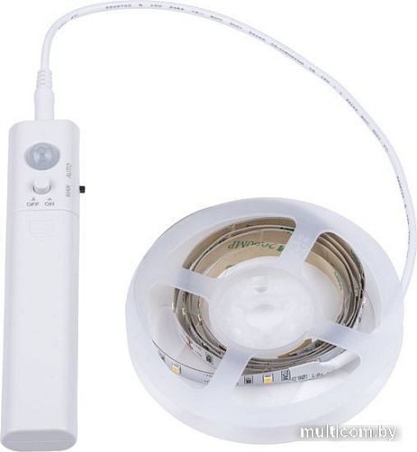 Готовый комплект светодиодной ленты TDM Electric SQ0331-0502