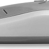 Сушилка для обуви Maxwell MW-4101