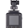 Видеорегистратор-GPS информатор (2в1) Roadgid Mini 3 Wi-Fi GPS