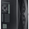 Корпус Oklick GMNG OGC-G200