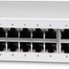 Коммутатор Ubiquiti UniFi Switch 48 [US-48-500W]