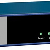 Коммутатор Hikvision DS-3E0508-E