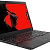 Ноутбук Lenovo ThinkPad L580 20LW000XRT