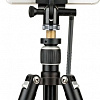 Держатель Joby GripTight PRO Video Mount (для смартфона)