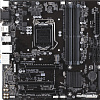 Материнская плата Gigabyte GA-Q270M-D3H (rev. 1.0)