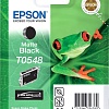 Картридж Epson C13T05484010