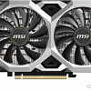 Видеокарта MSI GeForce RTX 2060 Super Ventus XS C OC 8GB GDDR6