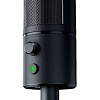 Микрофон Razer Seiren Emote