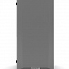 Корпус Phanteks Eclipse P400 (серый)