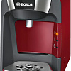 Капсульная кофеварка Bosch Tassimo Suny TAS3203
