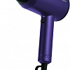 Фен Scarlett SC-HD70I39