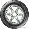 Автомобильные шины Bridgestone Blizzak DM-V2 285/50R20 112T